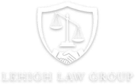 Lehigh Law Group Auto, Motorcycle, and Cyclist Injury Attorneys