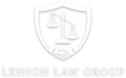 Lehigh Law Group Auto, Motorcycle, and Cyclist Injury Attorneys